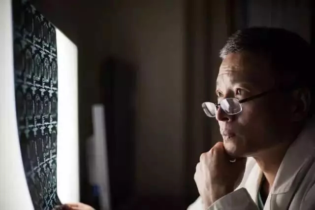 这几天中国人很牛 出了几个世界大新闻