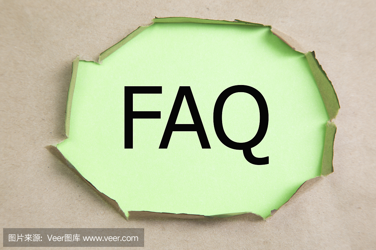 永利棋牌最新官网版如何评估大语言模型是否可信？这里总结了七大维度